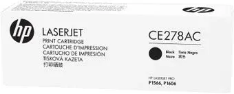 HP 78A (CE278AC)