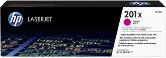HP 201X (CF403X)