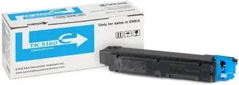Kyocera TK-5160C