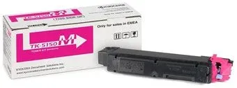 Kyocera TK-5150M