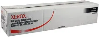 Xerox 013R00624