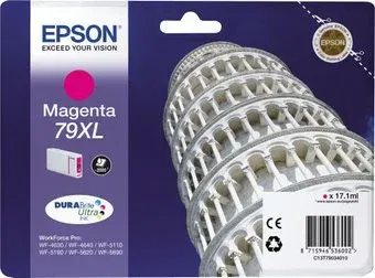 Epson C13T79034010