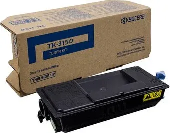 Kyocera TK-3150