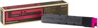 Kyocera TK-8505M