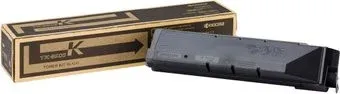 Kyocera TK-8505K
