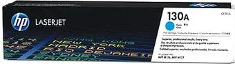 HP 130A (CF351A)