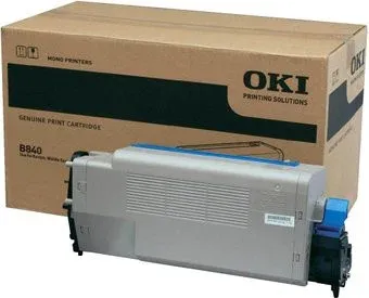 OKI 44661802