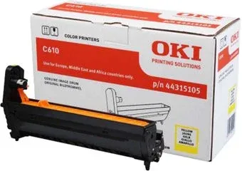 OKI 44315105