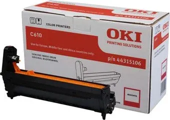 OKI 44315106