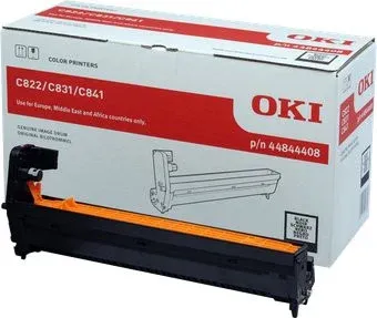 OKI 44844408