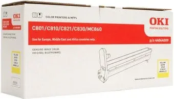 OKI 44064009