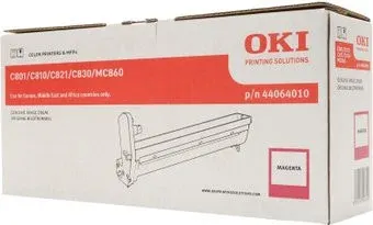 OKI 44064010