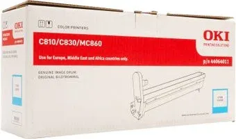 OKI 44064011