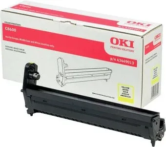 OKI 43449013