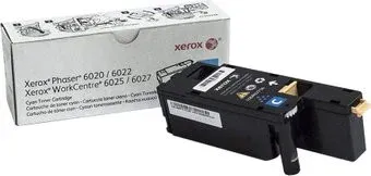 Xerox 106R02760