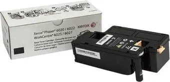 Xerox 106R02763