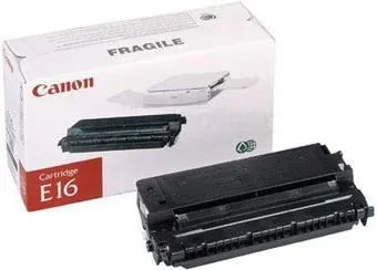 Canon E16 1492A003