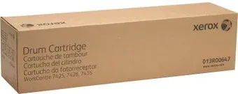 Xerox 013R00647