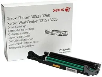 Xerox 101R00474