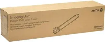 Xerox 108R00861