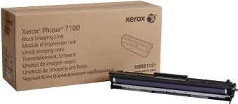 Xerox 108R01151