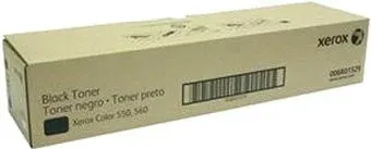Xerox 006R01661