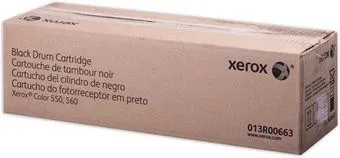 Xerox 013R00663