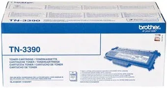 Brother TN-3390