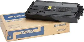 Kyocera TK-7205