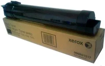 Xerox 006R01517