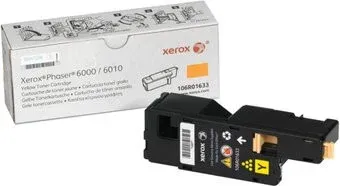 Xerox 106R01633