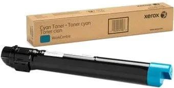 Xerox 006R01520