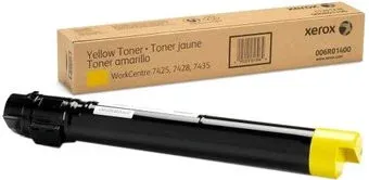 Xerox 006R01518