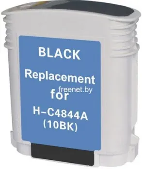 Совместимый с HP C4844A