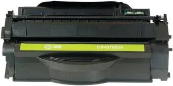 CACTUS CS-Q7553A