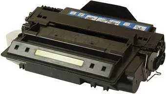 CACTUS CS-Q6511A