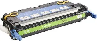 CACTUS CS-Q6470A