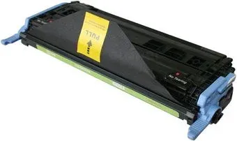 CACTUS CS-Q6003A