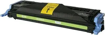 CACTUS CS-Q6002A