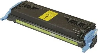CACTUS CS-Q6001A
