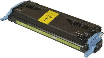 CACTUS CS-Q6000A