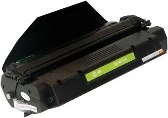 CACTUS CS-Q2613A