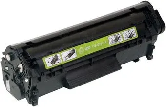 CACTUS CS-Q2612A