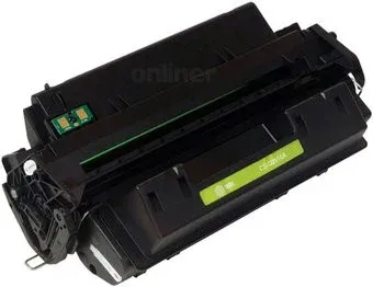CACTUS CS-Q2610A
