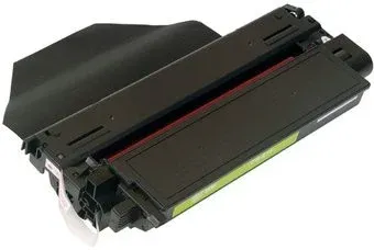 CACTUS CS-E16