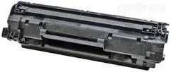 CACTUS CS-CE278A