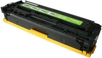 CACTUS CS-CB543A