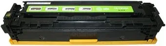 CACTUS CS-CB540A