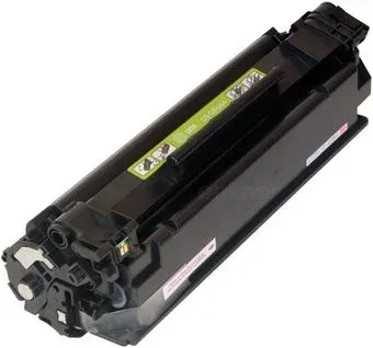 CACTUS CS-CB436A