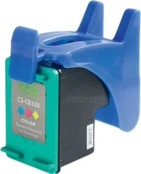 CACTUS CS-CB338 (аналог HP CB338HE)